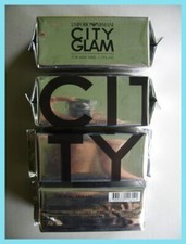 Emporio Armani CITY GLAM FOR