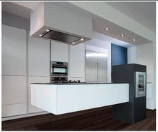  New German Mueller Kitchen -