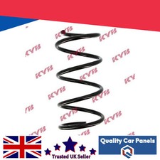 For BMW 5 Series 2002-2010