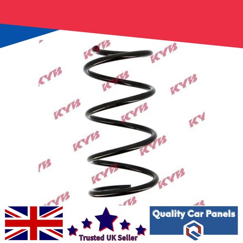 For bmw series - bmw,