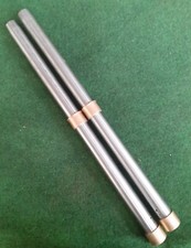 Made in England BSA Bantam