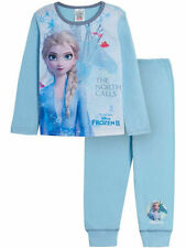 Girls Official Disney Frozen 2