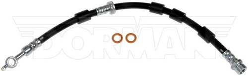 Dorman h622438 brake hydraulic - h622438,
