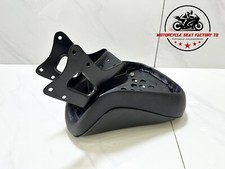 1969 - 1972 Honda QA50K0 Seat