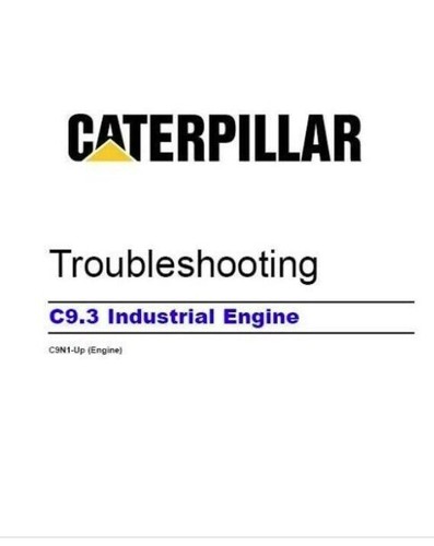 Complete troubleshooting - complete,