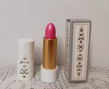 Vintage Avon Fashion Lace