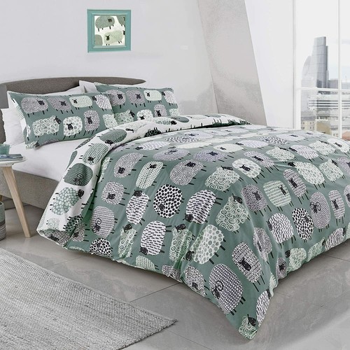 Fusion reversible duck - fusion, &