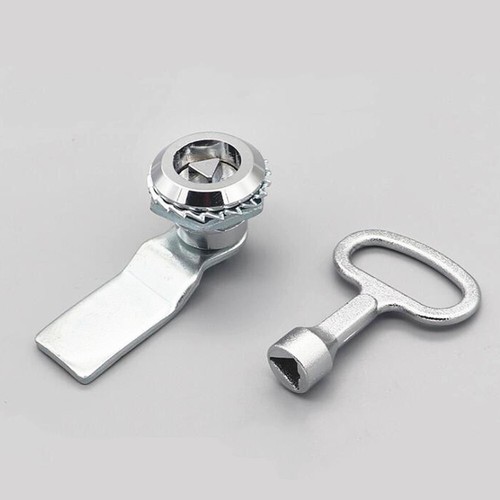 1pc latch locker gas meter - 1pc,