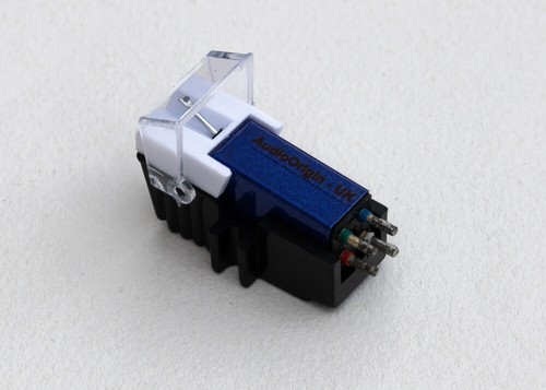 Cartridge stylus for marantz - +,