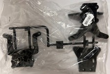 Tamiya 19005987/9005987 C