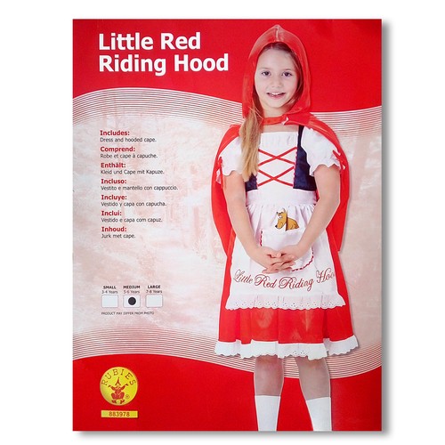 World book day - book, dress