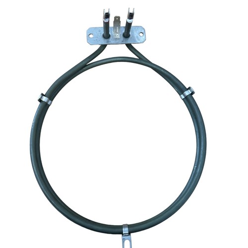 Hotpoint oven element