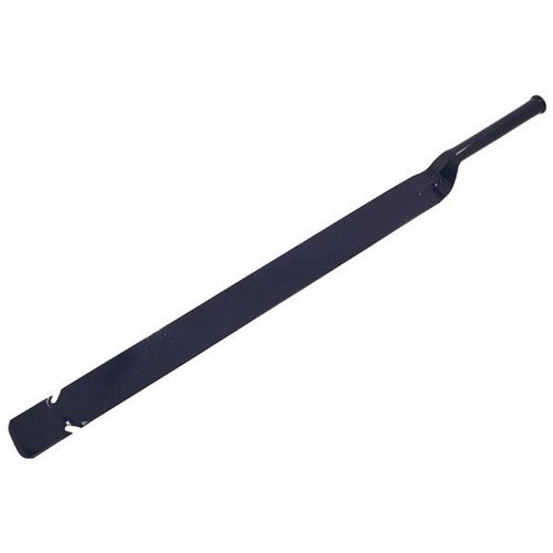 Slater roofer roofing slate - slater,