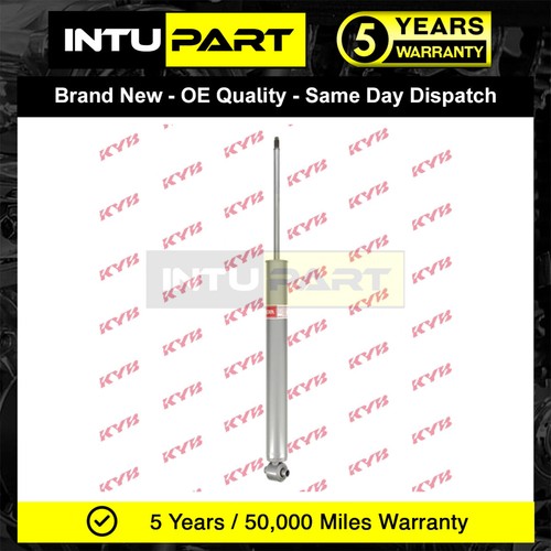 Fits mercedes class - fits,