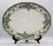 KEELING & CO Late Mayers 1790