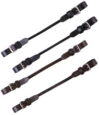 Hy Equestrian Pelham Roundings