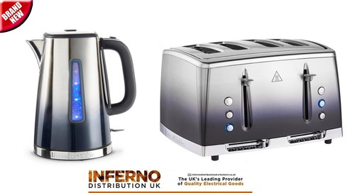 Russell hobbs eclipse - hobbs,