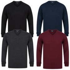 Kensington Eastside V Neck