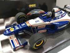 1:18 Onyx 7711147569 Damon