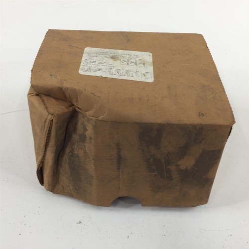 Landis gyr powers - powers, 251-0001