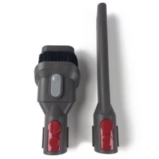 for  Dyson V7 V8 V10 V11