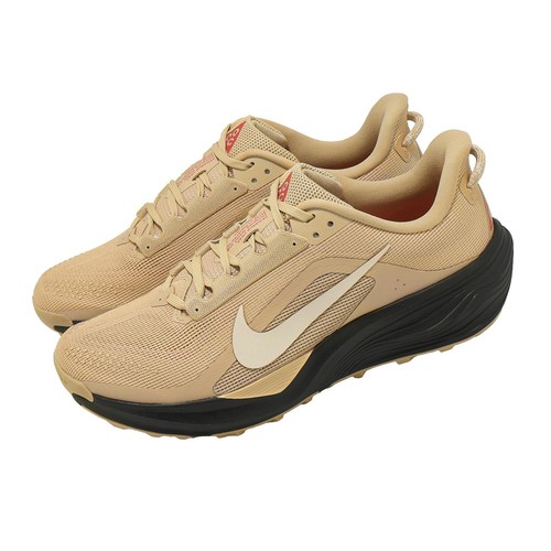 Nike acg pegasus - pegasus, trail