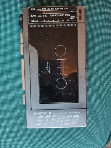 Spares repair hitachi - spares,