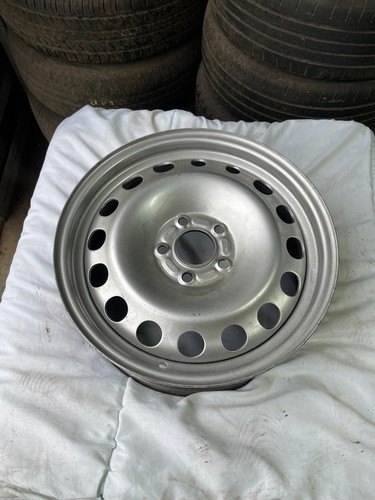 Ford transit connect 16 inch - transit,