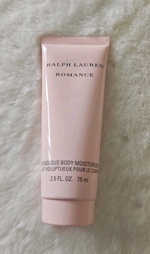 Ralph lauren romance body - ralph,