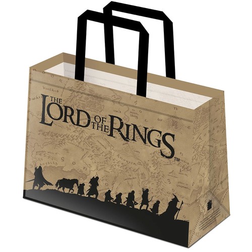 The lord rings reusable - of,