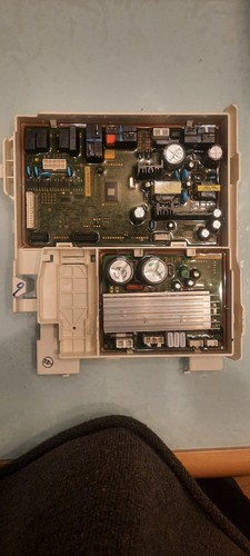Genuine samsung washing - genuine,