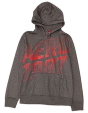 Aeropostale mens graphic - aeropostale,