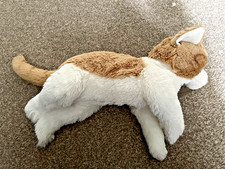 Russ Yomiko Classics Orange