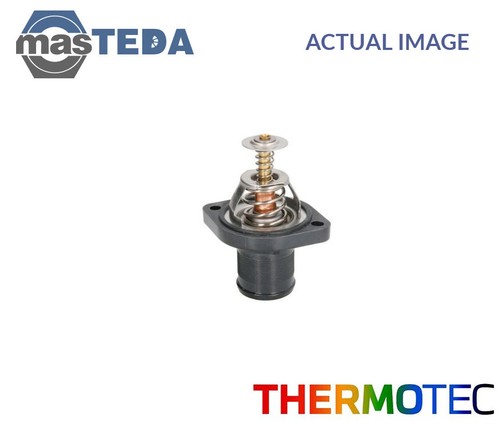 D2c004tt engine coolant - d2c004tt,
