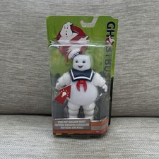 Mattel Ghostbusters 6'' Inch