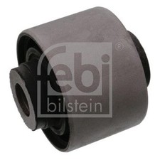 Febi Axle Beam Bushing Rear