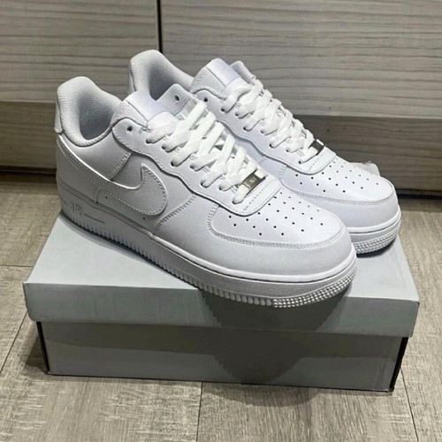 Nike air force men - nike,