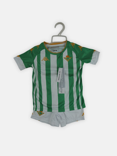 Kappa kids 2020 real - kappa,