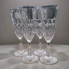 Royal Crystal Rock 4 Calici