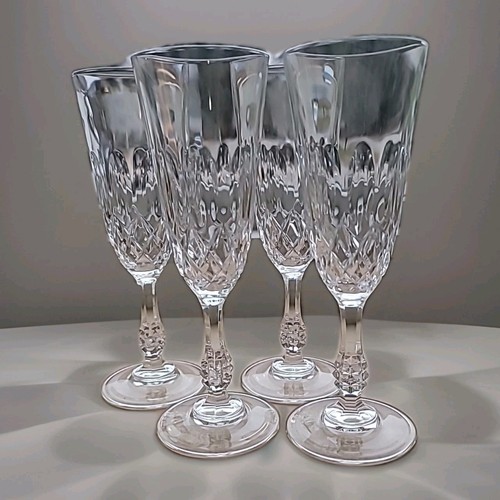 Royal crystal rock calici - crystal, 4