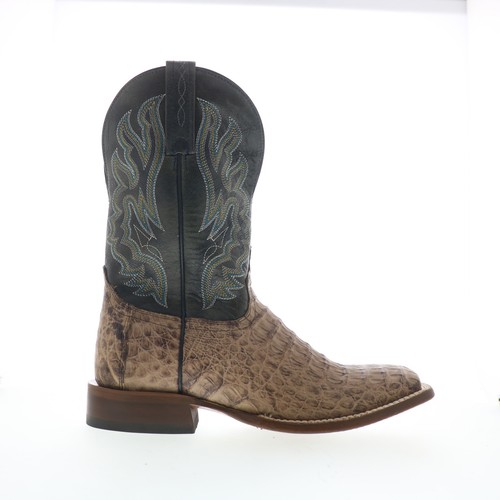 Tony lama marfa caiman - tony,