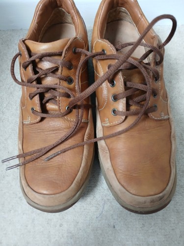 Clarks goretex mens shoes - mens,
