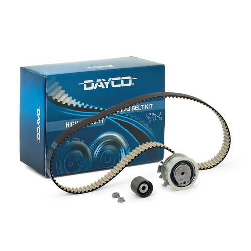 Dayco distribution kit - dayco,