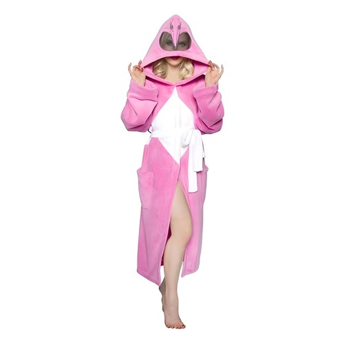 Power rangers adult costume - rangers,