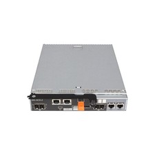 Dell powervault 10gb iscsi - dell,