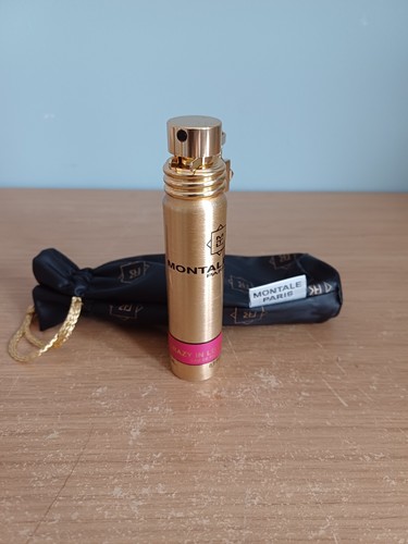 Montale crazy love - in, edp