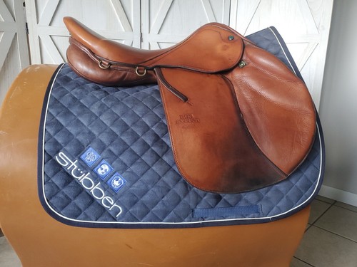 Stubben zaria jump - stubben,