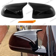 For bmw f25 f26 - bmw, f15