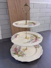 Alfred Meakin Vintage