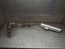 Kawasaki ZX10R ZX-10R